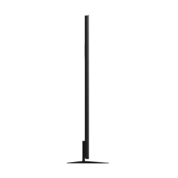 TCL 65" Class QM8K Series QD-Mini LED QLED 4K UHD Smart Google TV (NEW, 2025) - 144Hz, Local Dimming - Thumbnail 15