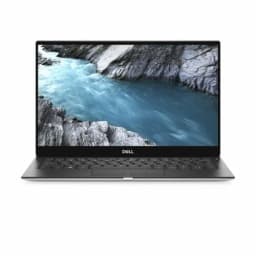 Pre-Owned Dell XPS 13 9305 13.3" 16GB 512GB SSD Core™ i7-1165G7 2.80GHz WIN11P, Silver (Fair) - Thumbnail 1
