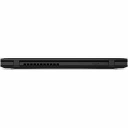 Lenovo ThinkPad L14 Gen 5 21L50000US 14" Touchscreen Notebook WUXGA AMD Ryzen 7 PRO 7735U 16 GB 512 GB SSD English - Thumbnail 5