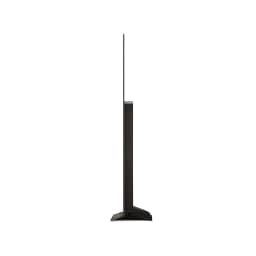 LG 65" Class 4K UHD OLED Web OS 24 Smart 120 Hz TV with Dolby Vision - OLED65C4PUA - Thumbnail 17