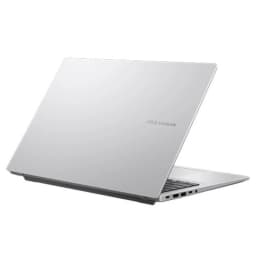 Restored ASUS Vivobook 16 Copilot+ 16" WUXGA Snapdragon X - X126100 3.0 GHz 16GB RAM 1TB SSD Qualcomm Adreno Windows 11 - Thumbnail 4