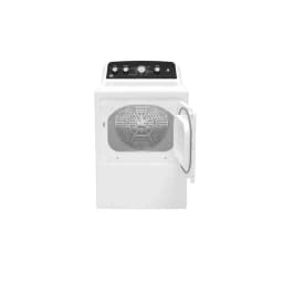 GE APPLIANCES ETD48EASWWB FRONT LOAD ELECTRIC DRYER - Thumbnail 4