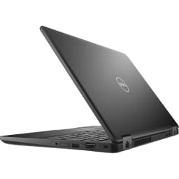 Restored Dell Latitude 5590 Business Laptop 15 in FHD Non-Touch Intel Core 8th Gen i5-8350U Quad Core 16 GB DDR4 512 GB - Thumbnail 5