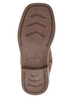 Pawz Boys Western Boots - Thumbnail 5