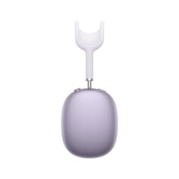 AirPods Max 2 - Purple - Thumbnail 2