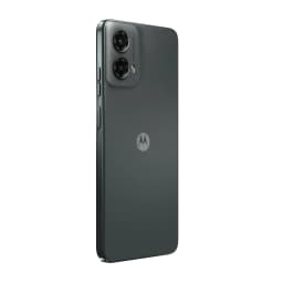 Moto G 5G 2024 128GB (Unlocked) - Thumbnail 8