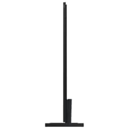 Samsung 75-Inch Class The Frame Pro LS03FW 4K Neo QLED Mini LED Smart TV - QN75LS03FWDXZA - Includes 3 Year Warranty - Thumbnail 5