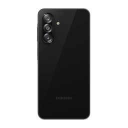 Samsung Galaxy A26 5G 2025 (8GB RAM,256GB) 6.6" 120Hz Display AI Smartphone | GSM unlocked Dual SIM | International - Thumbnail 7