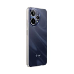 AT&T Motivate Pro 2 5G, 128 GB, Stormy Blue - Prepaid Smartphone [Locked to AT&T] - Thumbnail 13