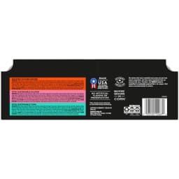 (6 pack) Sheba Perfect Portions Twin-Pack Tray Wet Cat Food Cuts in Gravy with Sustainable Tuna 2.6 oz - Thumbnail 3