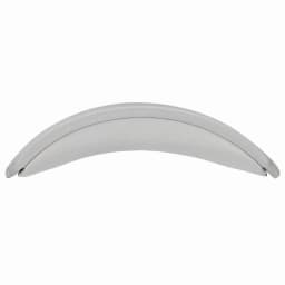 RHEA- For Bose Qc35 Qc35Ii Qc45 Qc Se Headphone Headband Pad Replacement Part - Thumbnail 2