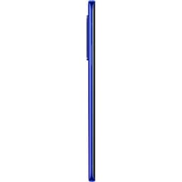 OnePlus 8 Pro Ultramarine Blue, 5G Unlocked Android Smartphone U.S Version, 12GB RAM+256GB Storage, 120Hz Fluid Display - Thumbnail 3