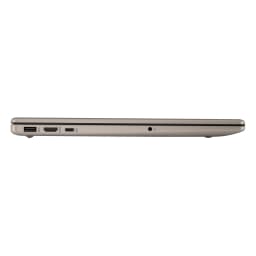 HP 15.6 inch FHD IPS Touch Windows 11 Laptop Intel Core i3-N305 8GB 256GB SSD Cozy Cashmere - Thumbnail 5
