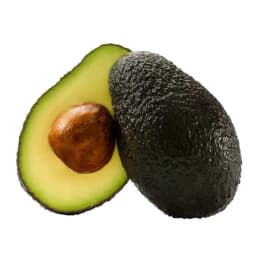 Fresh Hass Avocados, Each - Thumbnail 1