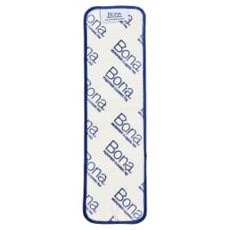 Bona® Microfiber Cleaning Pad - Thumbnail 9