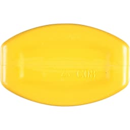 French's Classic Yellow Mustard, 8.0 oz Bottle - Thumbnail 26