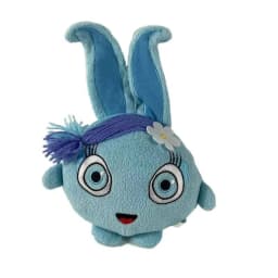 Sunny Bunnies Plush Rabbit Stuffed Animal Doll Toys Birthday Kids Gift Sunny Bunnies Plush Stuffed Animal Perfect Easter Gifts for Kids - Thumbnail 8