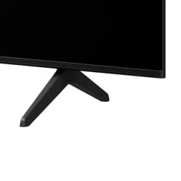 TCL 65" S Class 4K UHD HDR Smart Google TV (New) - 65S571G - Thumbnail 15