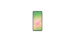 SAMSUNG Galaxy A56 5G Ai 128GB + 8GB) SM-A566E/DS 6.6" 120Hz 50MP Triple (Awesome Light Grey) - Thumbnail 3