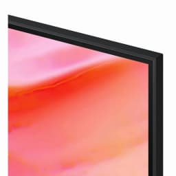 Samsung DU9000 Series 98-Inch Crystal UHD 4K Smart TV - UN98U9000HFXZA - Thumbnail 5