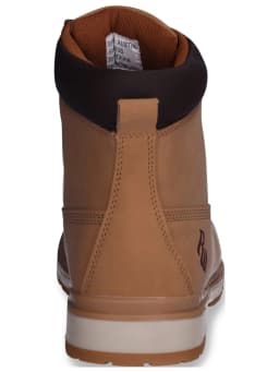 Rocawear Men's Austin Boot - Thumbnail 3