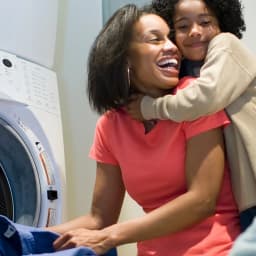 Ariel Laundry Detergent Powder With a Touch of Downy Freshness, 158 oz, 99 Loads - Thumbnail 6