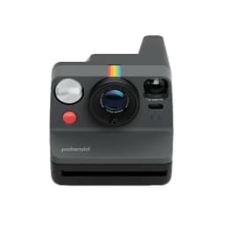 Now Gen 3 Black + B&W Film Bundle (8 Photos) - Thumbnail 2