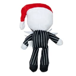 Nightmare Before Christmas Jack Plush Dog Toy - Thumbnail 3