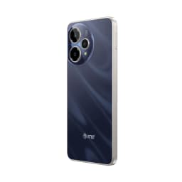 AT&T Motivate Pro 2 5G, 128 GB, Stormy Blue - Prepaid Smartphone [Locked to AT&T] - Thumbnail 9