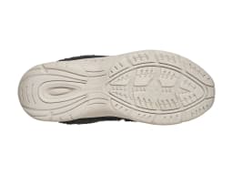 Easy Spirit Women's BRINDLE2 Cozy Winter Bootie - Thumbnail 5