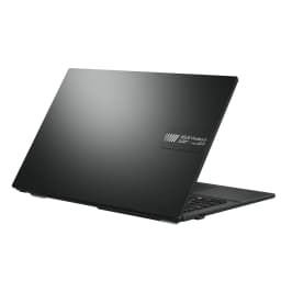 ASUS Vivobook Go 15 15.6” FHD Laptop with AMD Ryzen 5 40, AMD Radeon Graphics, 8GB RAM, 512GB SSD, Mixed Black - Thumbnail 9