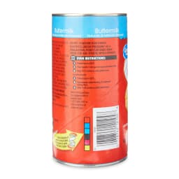 Great Value Jumbo Buttermilk Biscuits, 16 oz, 8 Count - Thumbnail 7