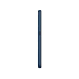Verizon Nokia 2V Tella Prepaid Cell Phones - Thumbnail 4