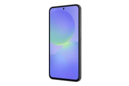 AT&T Samsung Galaxy A36 5G, 128GB, Awesome Black - Prepaid Smartphone [Locked to AT&T] - Thumbnail 7