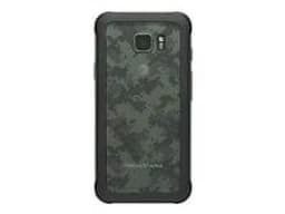 At & T Samsung Gs7 Active Camo Creen - Thumbnail 49