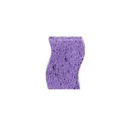 Scotch-Brite Odor Resist Scrub Sponges, Non-Scratch, Rinses Clean, 3 Pack - Thumbnail 14