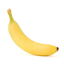 Fresh Banana, Each - Thumbnail 1