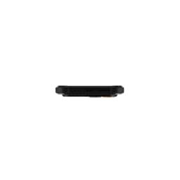 AT&T Trek,64GB Carbon Black, - Prepaid Smartphone[Locked to AT&T] - Thumbnail 5