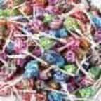 Product Of Chore Boy, Copper Scrubbers, Count 1 - Sponges & Cleaning Pads / Grab Varieties & Flavors - Thumbnail 2