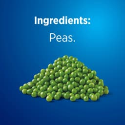 Birds Eye Steamfresh Sweet Peas, Frozen Vegetables, 10 oz. Bag - Thumbnail 6