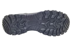 Ozark Trail Botas de Senderismo Impermeables de Media Caña para Hombre Meadows 2.0 - Thumbnail 6