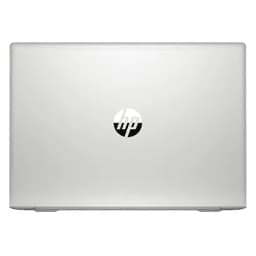 Restored HP ProBook 450 G7 15.6" Intel Core i3 10th Gen 4GB 256GB Windows 11 (Refurbished) - Thumbnail 5