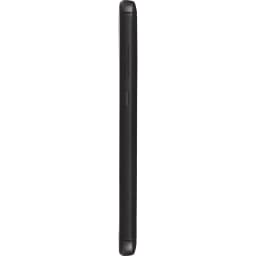 BLU Cell Phones Total Wireless View 1, Black - Thumbnail 7