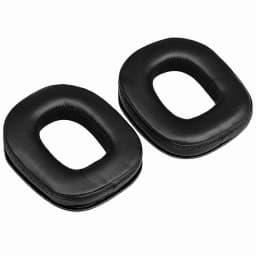 RHEA- 2* Ear Pads Cushion For Astro Gaming A50 Gen3 Gen4 Wireless Headset Accessories - Thumbnail 3