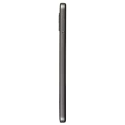 Walmart Family Mobile Nokia C110, 32GB, Grey - Prepaid Smartphone [Locked to Walmart Family Mobile] - Thumbnail 7
