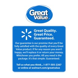Great Value Wet & Dry Mop Sweeper Kit, (1 Mop Kit, 10 Pad Refills) - Thumbnail 10