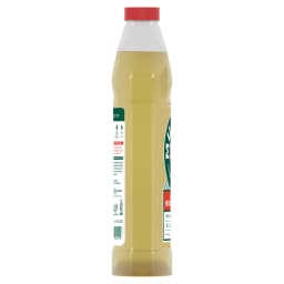 Murphy Oil Wood Surface Household Cleaner, Original, 32 Fluid Ounce - Thumbnail 11