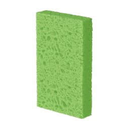 Scotch-Brite Multi-Purpose Sponges, Highly Absorbent, 6 Sponges - Thumbnail 7