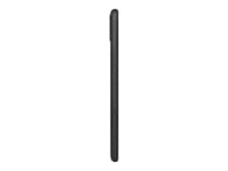 Google Pixel 5 - 5G smartphone - dual-SIM - RAM 8 GB / Internal Memory 128 GB - OLED display - 6" - 2340 x 1080 pixels - Thumbnail 5