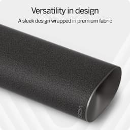 VIZIO All-in-One 2.1 Soundbar SE With Dolby Atmos, DTS:X, Bluetooth SV210Y-0808 - Thumbnail 12